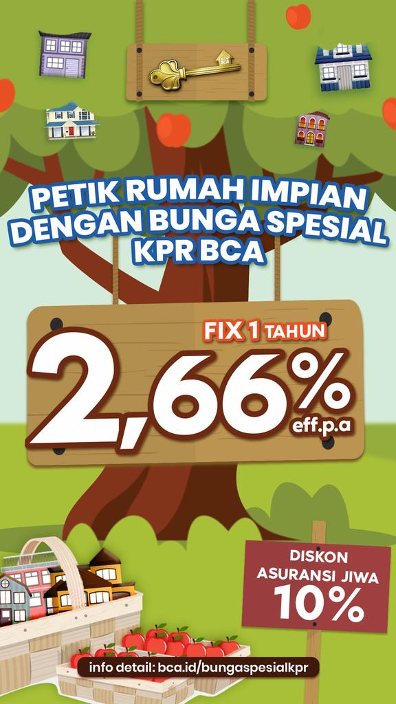 SupitWs tweet picture