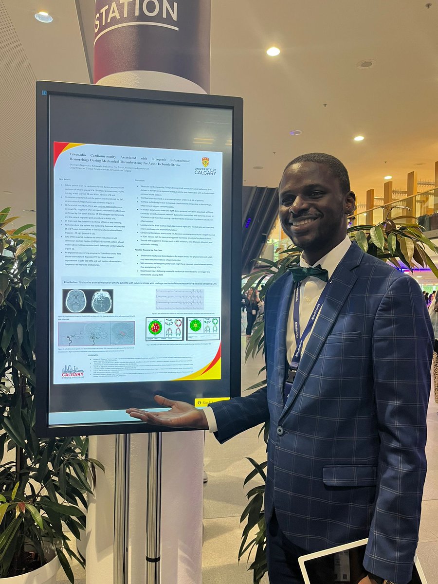 Shashank Nagendra tweet media