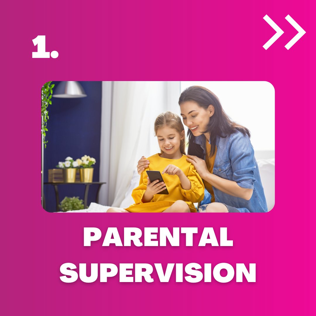 DrunkonSocial1's tweet image. Meta takes teen safety seriously, rolling out a suite of protection measures to create a secure digital haven! 🔒⁣⁣⁣

#socialgenius #meta #teenprotection @jeffpfitzer @TristanAhumada1