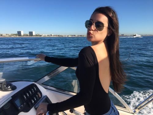 𝐑𝐀𝐂𝐇𝐄𝐋 𝐁𝐄𝐑𝐑𝐘 (@rchberrx) on Twitter photo 