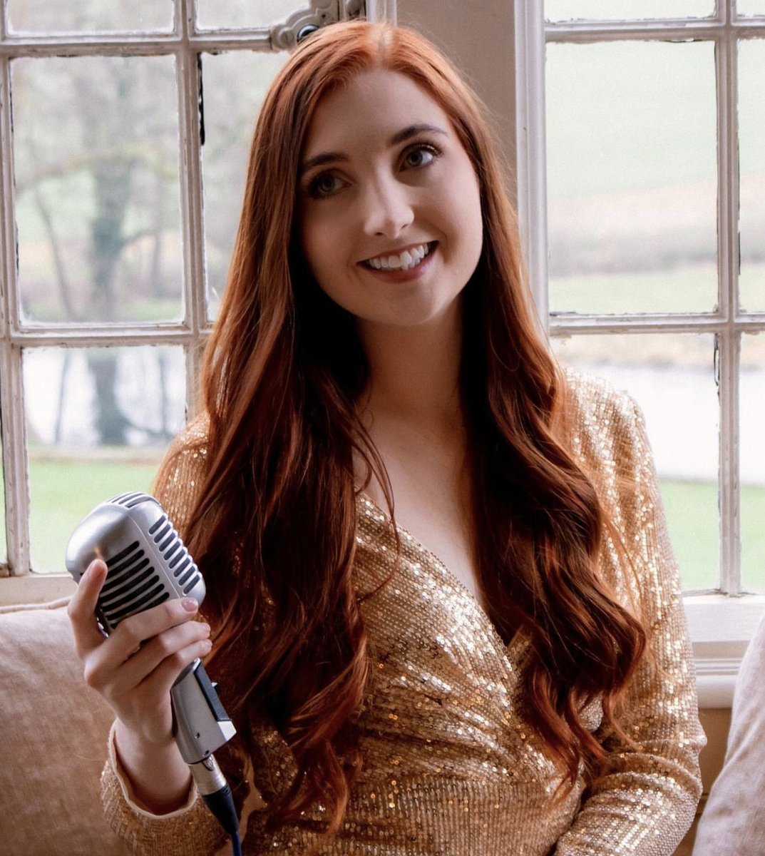 We are really looking forward to welcoming Bliss Vocals to our Tipi’s for our open day on 18th June. If you’d like to come and discuss your wedding register here: eventbrite.co.uk/e/elms-meadow-… #Singer #WeddingSinger #Vocalist #2024Wedding #2025Wedding