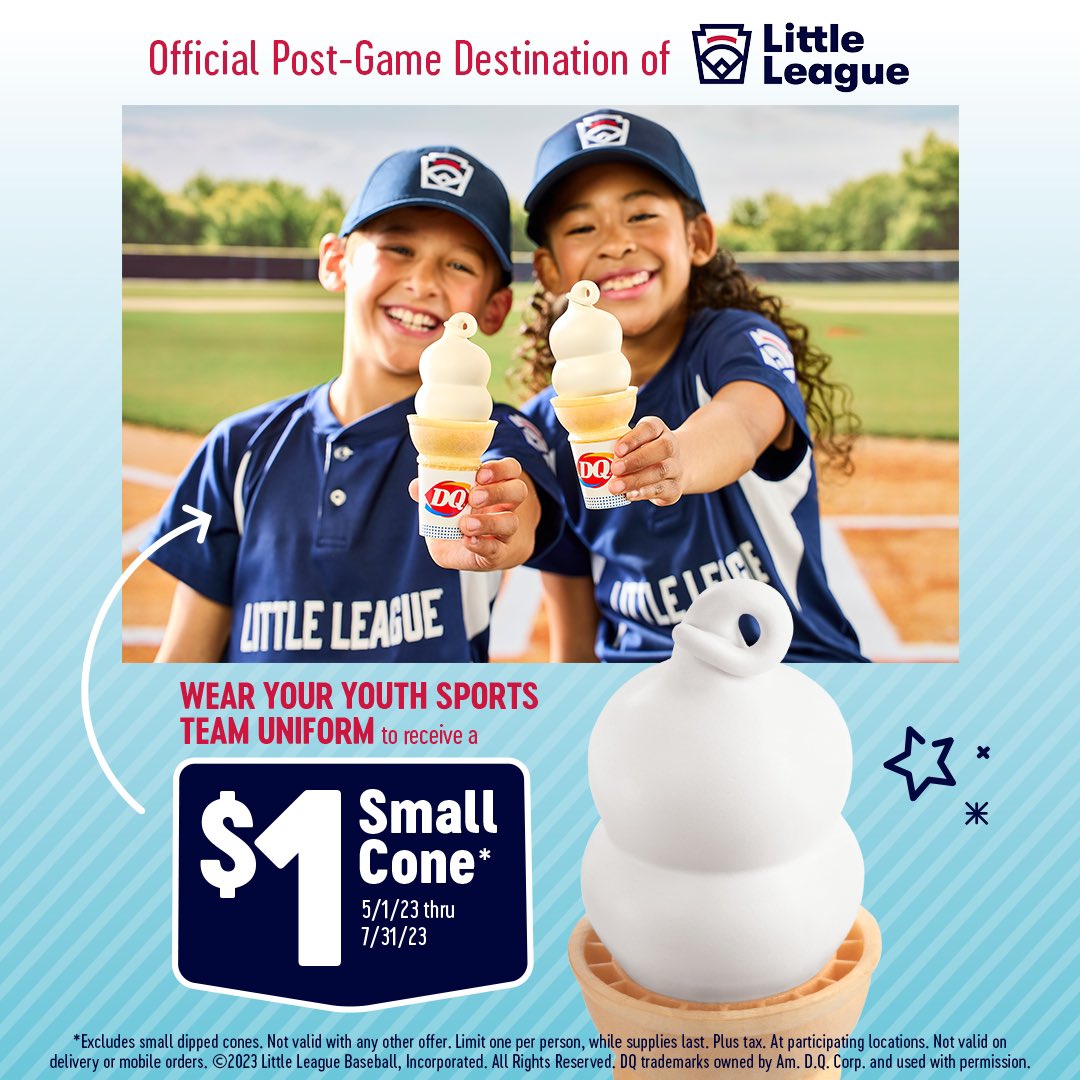 dairy-queen-on-twitter-we-will-see-you-for-a-1-small-cone-for-a-well