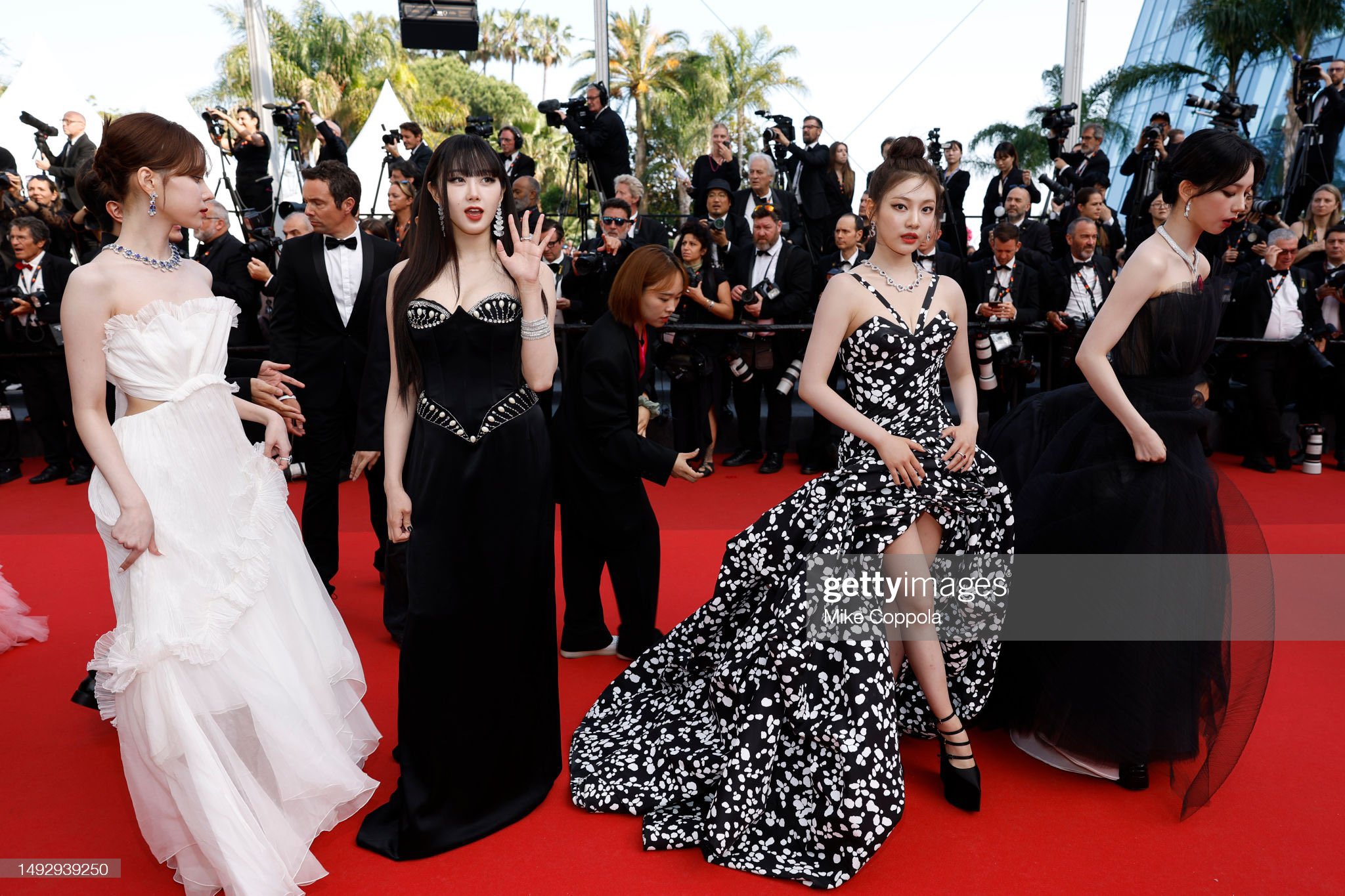 Fw5-eIkWcAMBL_4?format=jpg&name=large