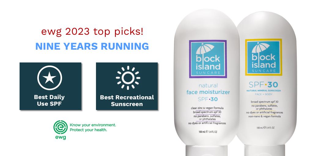 BlockIslandOrganics tweet media