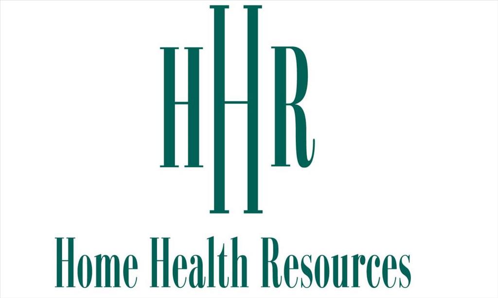 Fresh Job: Certified Nurse Aide (#Houston, Texas) Home Health Resources #job #Companionship #Bathing #ActivitiesofDailyLiving #PatientCare #VitalSigns #Nutrition #HomeCare #HealthCare #RegisteredNurse #FirstAid #CPRCertified #CardiopulmonaryResuscitation go.ihire.com/cvsyk