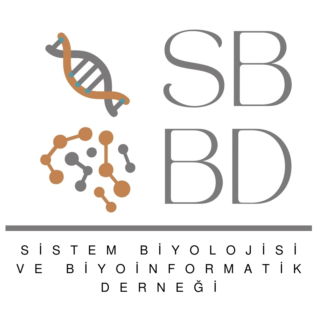 SbBiyoinfo's tweet photo. #YeniProfilResmi https://t.co/QdxhdZiiSB