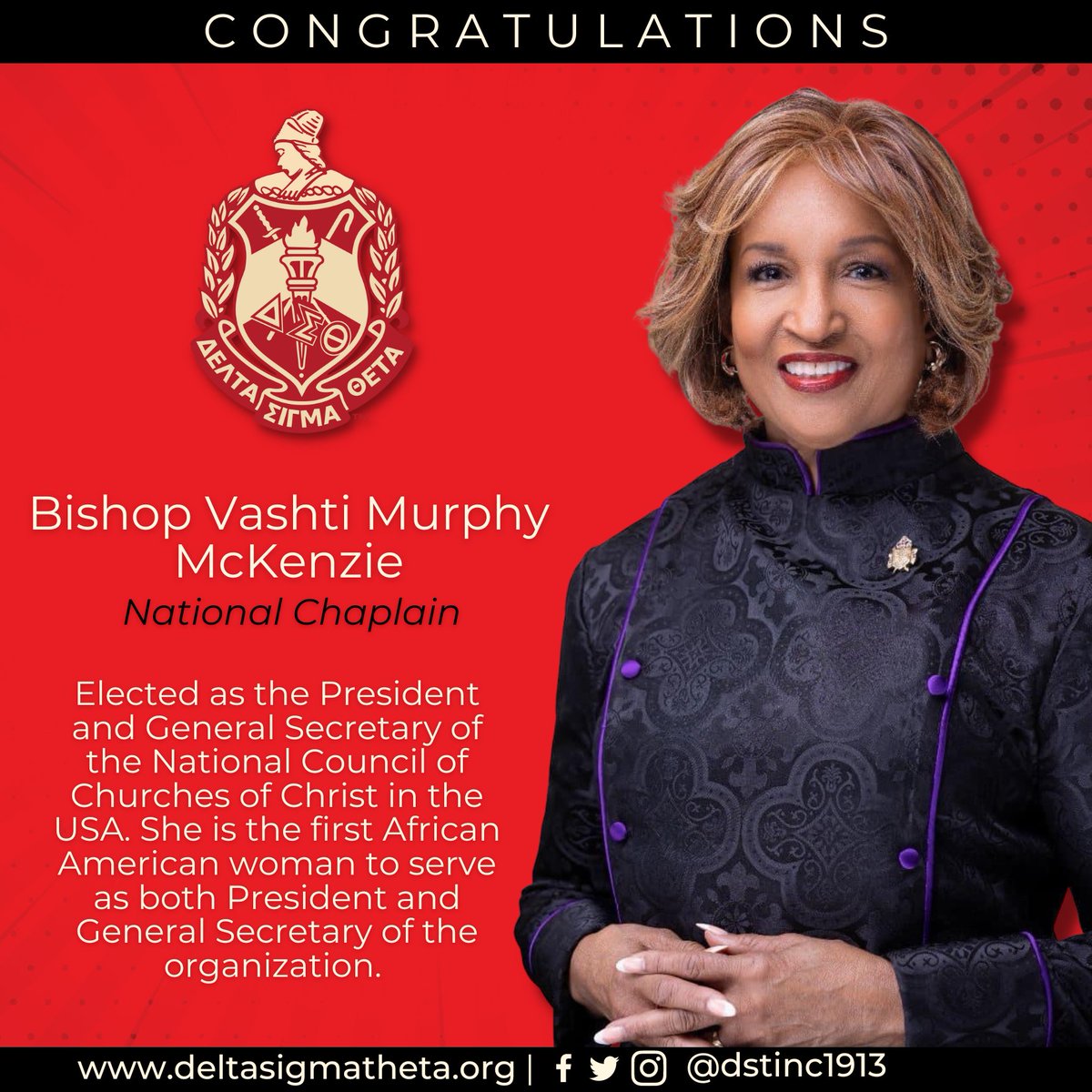 dstinc1913 tweet media