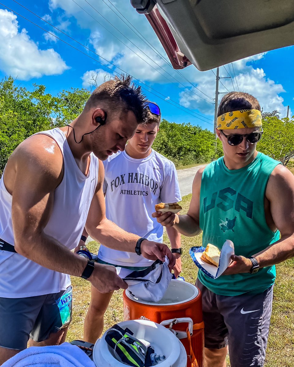 UMary Wrestling tweet media