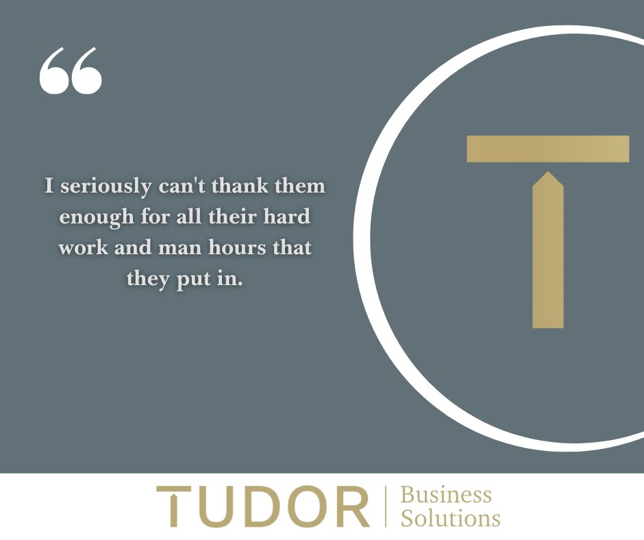 Supporting you to support your business.

Call us now to speak to one of our business development team🤙 0113 819 9060

#testimonials #clienttestimonials #businesssolutions #businessfinance #businessadvice #businessowner #makingthecomplicatedsimple