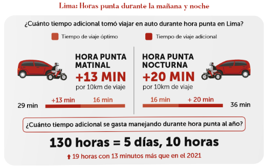 Egorco's tweet photo. @DanielSubauste En busca del tiempo perdido... https://t.co/Skb4097GVz