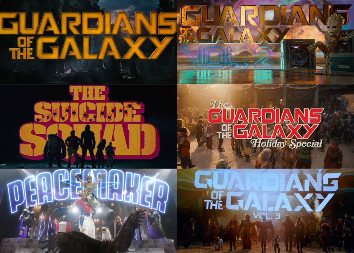 NicholasPas5's tweet image. Same director, all bangers.