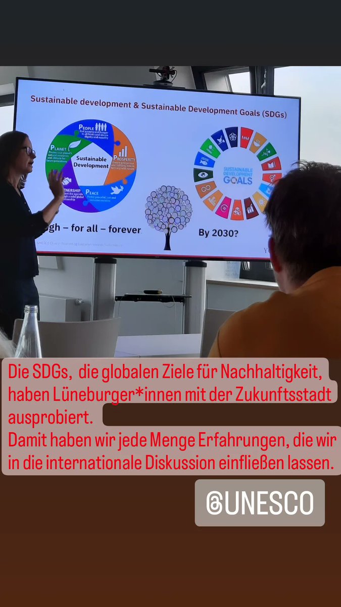 Engagierte Stadt Lüneburg tweet media