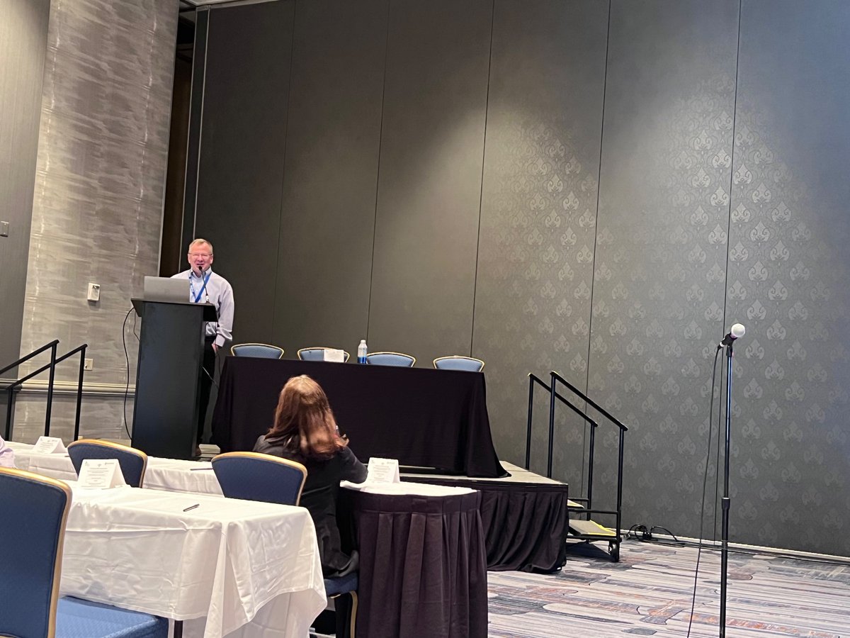 WakeBDS's tweet photo. Early Insights From the MoTrPAC Consortium - Uncovering High Quality Evidence on How Exercise May Optimize Human Health https://t.co/al4RPBKiO7