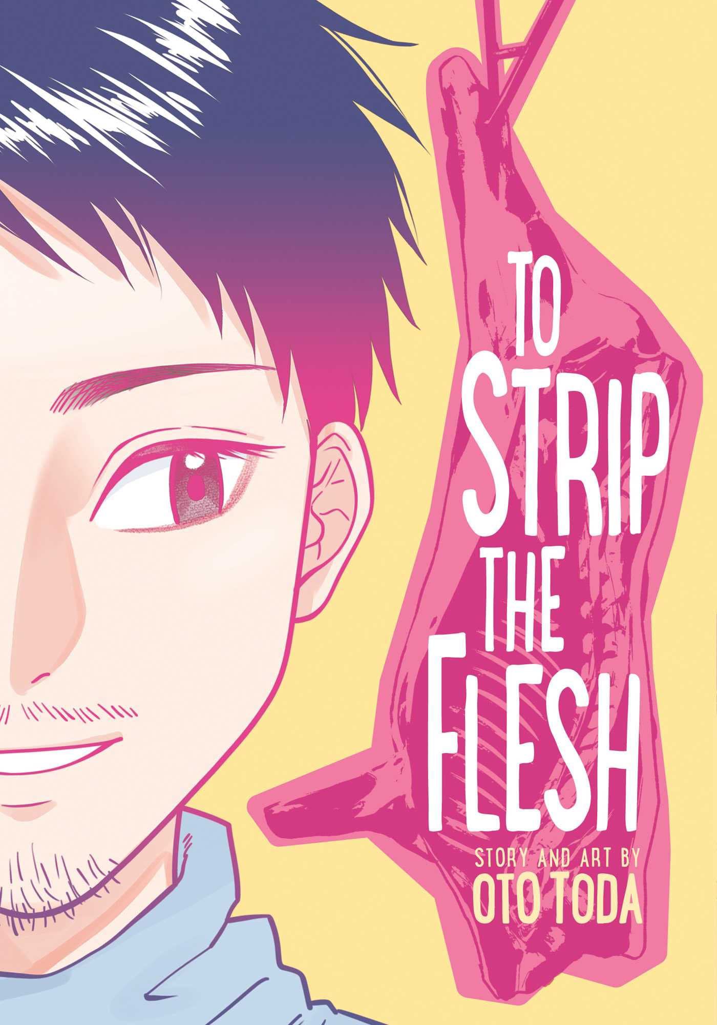 Boku Yori Sukoshi Taiyō Ni Chikai Lightning on Twitter: "Eris SHINO, Mangaka of Yaoi (Boys’ Love) such as