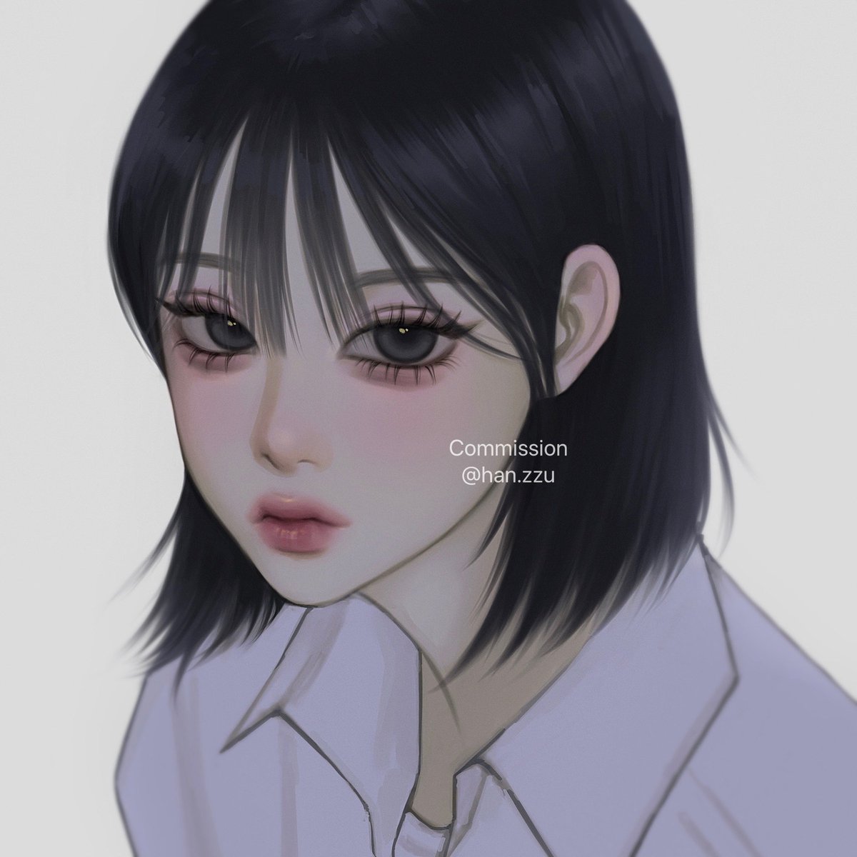 han_zzu's tweet photo. https://t.co/ufNuclN4h4