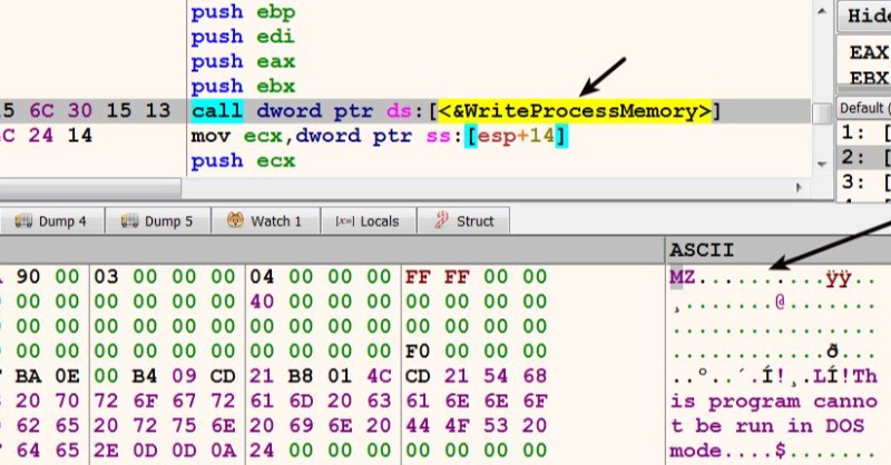 monnappa22's tweet photo. Do you want to learn the art and science of analyzing &amp; hunting malware?. Get started with malware analysis, reverse engineering, and threat hunting in this 4-day course at the Blackhat USA conference. Register for the training here: https://t.co/kMkOfJxmGB