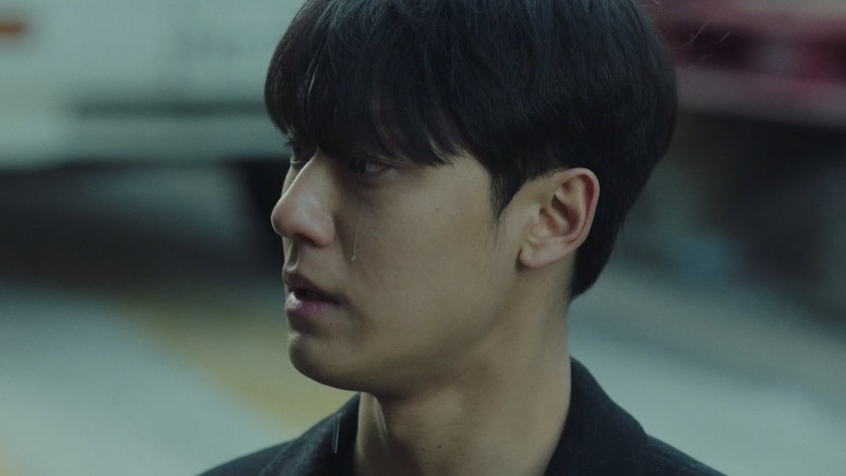 loverdramas's tweet photo. 나쁜엄마 강호 시점으로 전회차 회수한거 미쳤다
이도현 연기 너무 잘해버려 . . 나쁜아들이 되어가는 운명사를 너무 몰입력 있게 표현함 내가 작가라면 상상만 했던 강호의 가장 핵심적인 지점들을 모두 아울러 구현된 걸 보는 기분 짱이여요 https://t.co/ix7Jcw9gQz