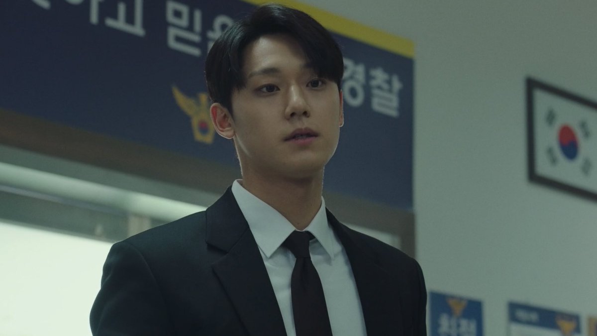 loverdramas's tweet photo. 나쁜엄마 강호 시점으로 전회차 회수한거 미쳤다
이도현 연기 너무 잘해버려 . . 나쁜아들이 되어가는 운명사를 너무 몰입력 있게 표현함 내가 작가라면 상상만 했던 강호의 가장 핵심적인 지점들을 모두 아울러 구현된 걸 보는 기분 짱이여요 https://t.co/ix7Jcw9gQz
