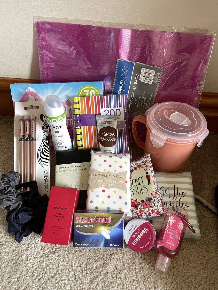 RMN- NurseJordan tweet media