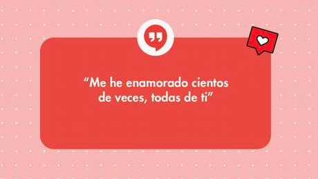 amorfrases's tweet photo. Sí, me he enamorado... https://t.co/l3k2SLkvsz