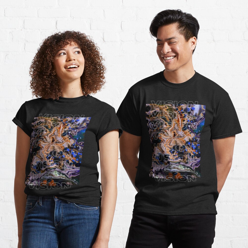 asteroid_art's tweet photo. Compra mis diseños en productos de calidad. Apóyame en Redbubble #RBandME:  https://t.co/tmWyl8sbE0 #findyourthing #redbubble https://t.co/wd2v8dNzo6