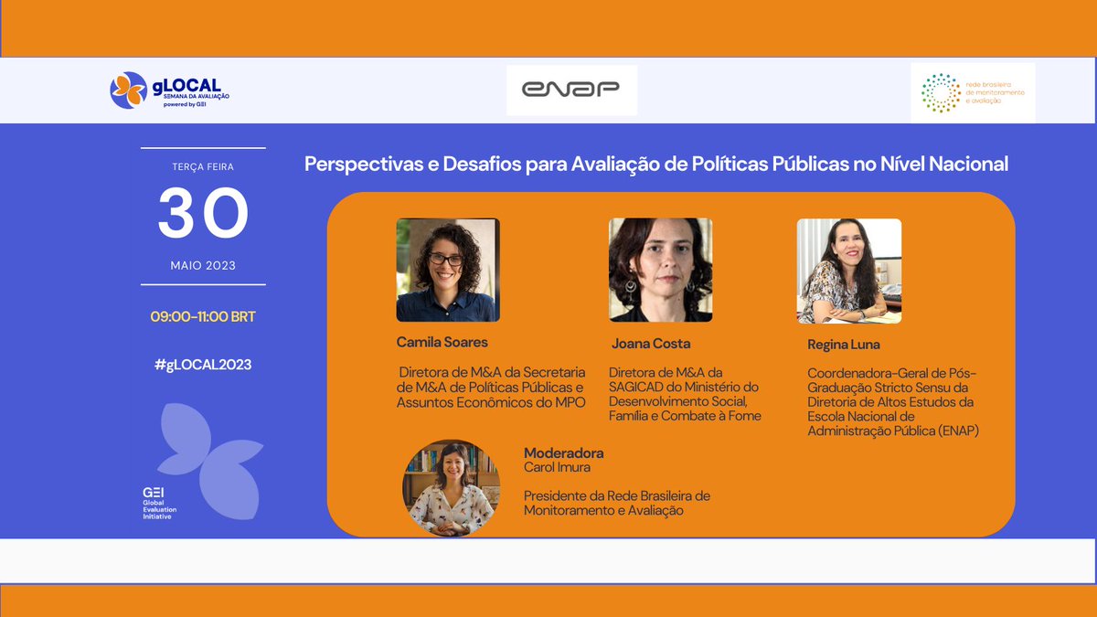 Rede Brasileira M&A tweet media