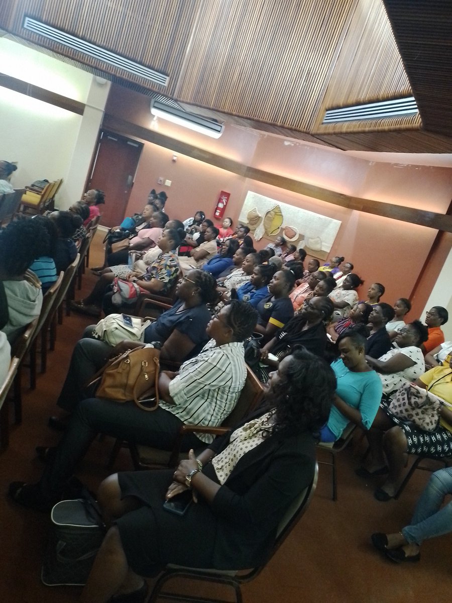 October Girl✨️♏️ tweet media