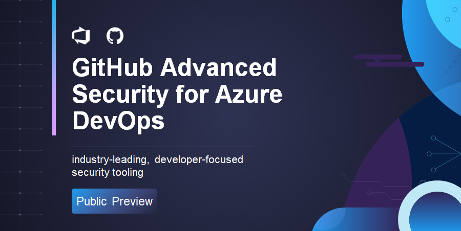DevOps on Azure tweet media