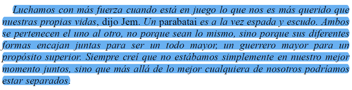 herondalecg4's tweet photo. El vínculo parabatai es de mis cosas favoritas en los libros de cazadores de sombras, es que es una cosa preciosa de verdad #parabatai #willherondale #jemcarstairs #jamesherondale #matthewfairchild #shadowhunters #ghostoftheshadowmarket https://t.co/7n1KYLguFY
