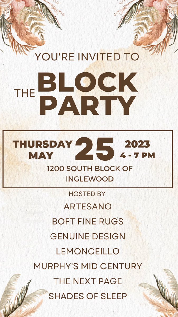 Lemonceillo Home & Gift 🍋💚 tweet media