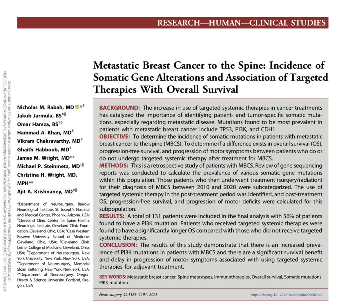 John H. Shin MD, MBA tweet media