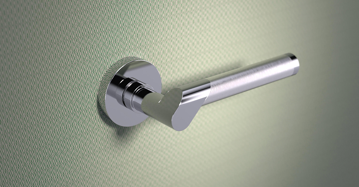 architonic's tweet photo. Architonic Product Pick: Skyline Round for windows by Jatec https://t.co/jKAgRZUNMK
#architonic #interiordesign #door #architecturedesign #interiorarchitecture #handlesets https://t.co/lvoEKq0pyg