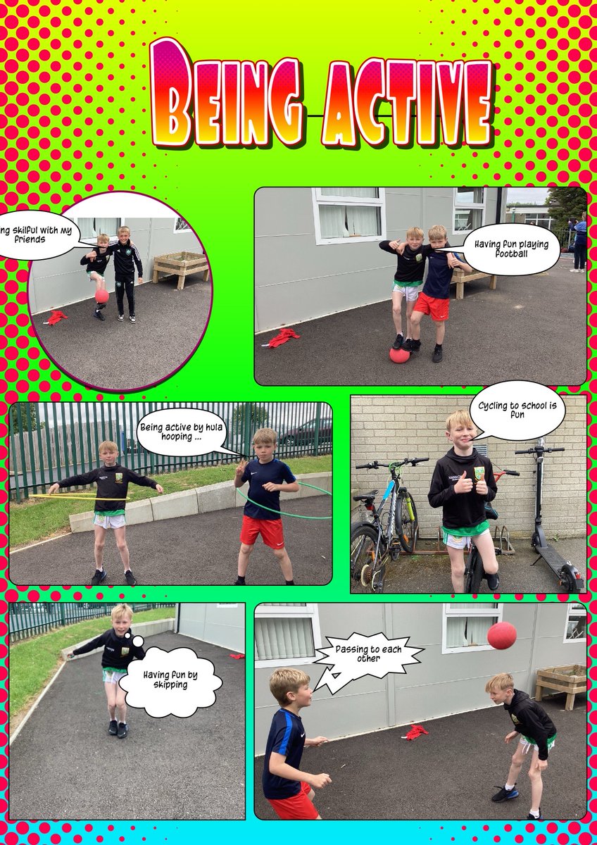 GigaTraining's tweet photo. Top Minecraft and Digital Comic creations from today's sessions with young people from @BallinderryPS &amp; @sppsaghagallon  working in partnership with @bytesproject  &amp; @bandgclubsni Full blogs @ https://t.co/wzdYqo00mI https://t.co/e1NUOYbUIc