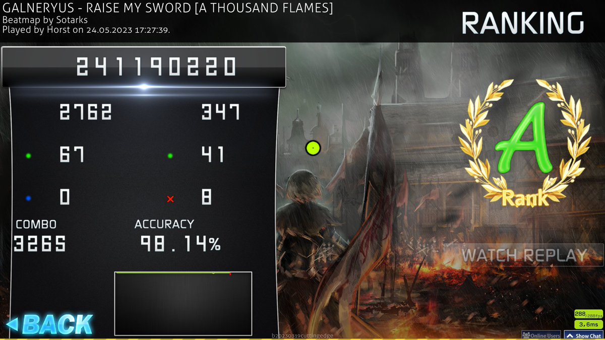 FUCKING CHOKE ABER EGALLLL !!!!!!!!!!!!! 551PP FUCKING TOP PLAY WW W W W W W W W W W