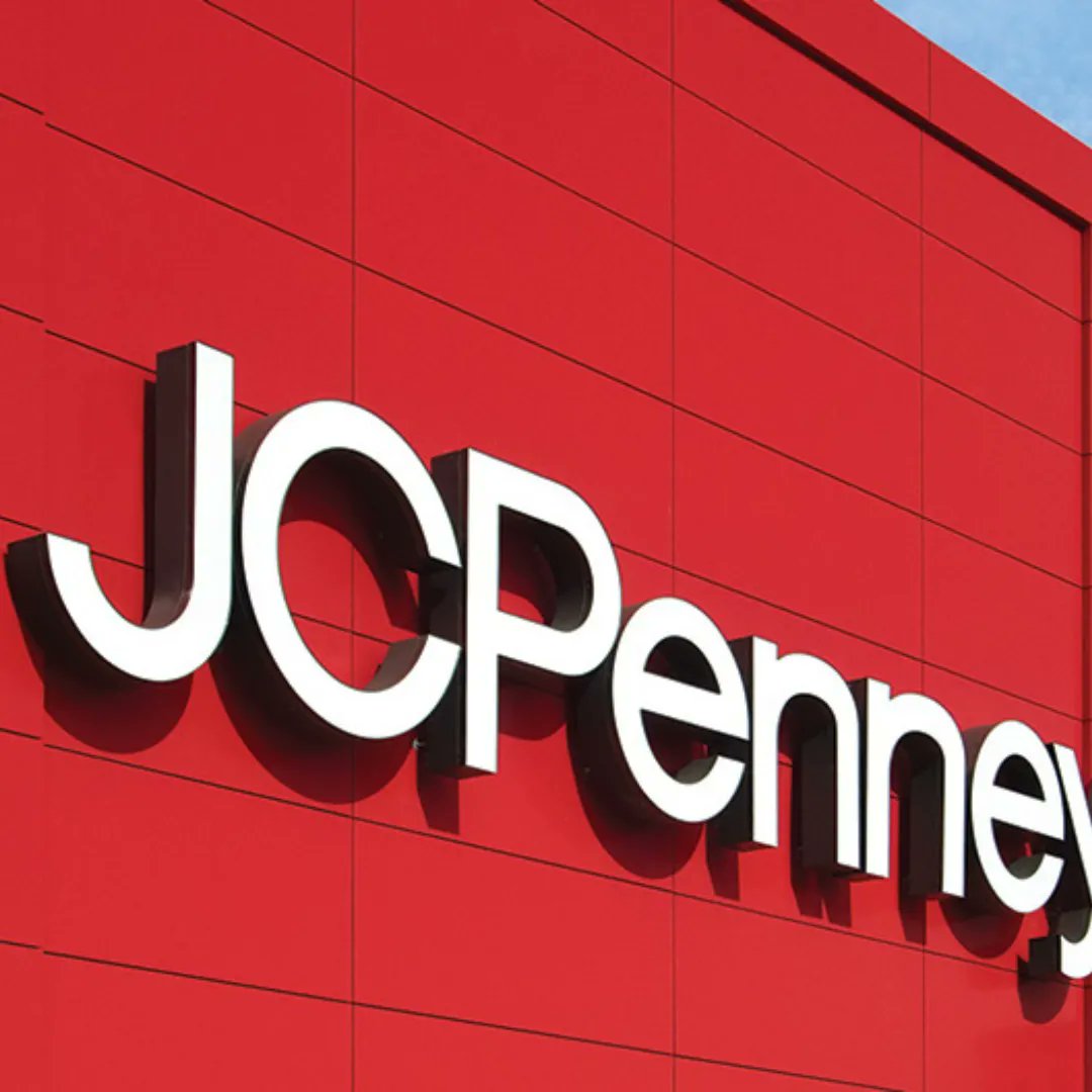 Alpolic_MCM's tweet image. Red turns heads. It&apos;s why many of the best known brands around the world use red in their signage and logos. #ALPOLIC JXR Red is a popular finish in our Corporate ID program because it is bold and helps the biggest names in retail and hospitality stand out.

#coloroftheweek