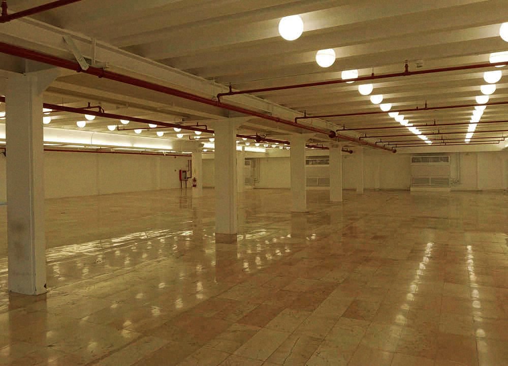 AppolLiminality's tweet image. #liminalspace photo - Cold