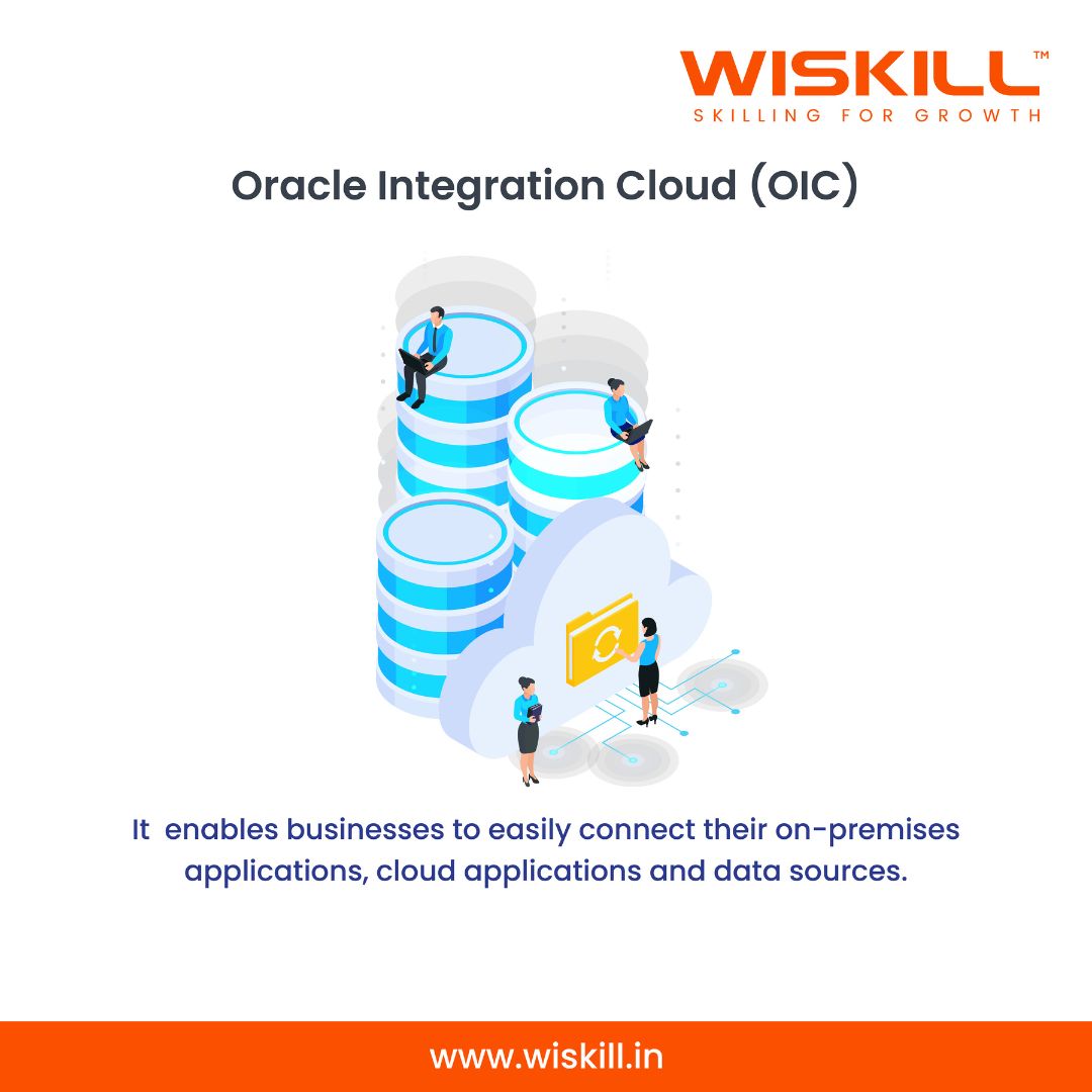 WiSkillOfficial's tweet photo. Stay ahead of the curve and explore these top tools today! 
Take our #oracle course now 
👇👇
https://t.co/jHHksbPXUP
#OracleCloud #TopTools #2023Predictions #oraclecourse #cloudtools #oracletools #oracle https://t.co/hPUYUzQR0z