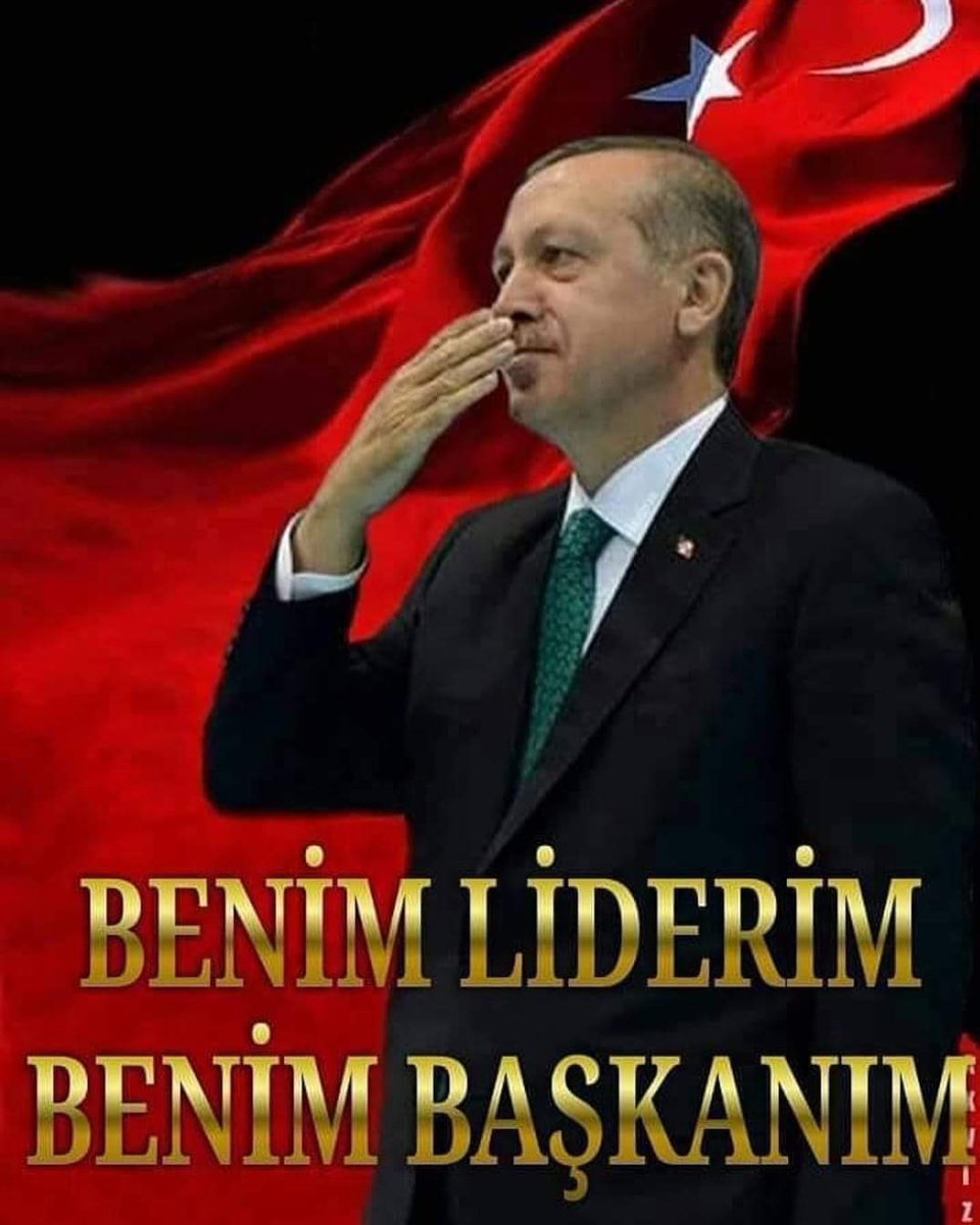 🇹🇷 #MilliTakip
Liste 1 #GeriTakip

<a href="/Erolbora01/">🌟KRAL 14. RUHİ🌟</a>
<a href="/1453_Derviss/">Abdulkadir Boran Rt</a>
<a href="/ManisalNc/">Manisalı Akıncıbey 🇹🇷MİLLİ HESAPLAR🇹🇷</a>
<a href="/mehzery/">Fatih'in Fedaisi Mehmet...</a>
<a href="/ozgrOzelbir/">🇹🇷 Özgur 🇹🇷</a>
@Erolbora05
<a href="/ManisalNc3/">akıncıbeyi45</a>
<a href="/ekf_27/">Ekrem Akdoğan</a>
<a href="/said_zengin/">said zengin-e-öğretmen-🇹🇷🇹🇷🇹🇷</a>
<a href="/Fedaiii_45/">kızılelma35</a>
@DAVAadaami
<a href="/Ygmr_dmls_43_46/">ygmr_dmls_ 🤘🇹🇷RTE🇹🇷 🤘</a>
<a href="/MilliMC01/">Milli Mücadele RT&Fav...</a>
<a href="/Erolbora04/">EMİR TİMUR-RT-</a>
<a href="/ibrahimCanTR/">🇹🇷 İbrahim Gökay Can 🇹🇷</a>
<a href="/celalettinyaren/">@celalettin yaren 🇹🇷🇹🇷 @MilliHesaplar 🇹🇷🇹🇷</a>
@34Ins_Muh

BİZ BİRLİKTE GÜÇLÜYÜZ