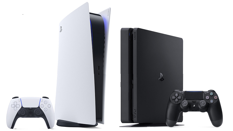 Ask PlayStation on X: If your PlayStation console gives you an error code  when trying to connect online but your internet is working on other  devices, you can now check your account