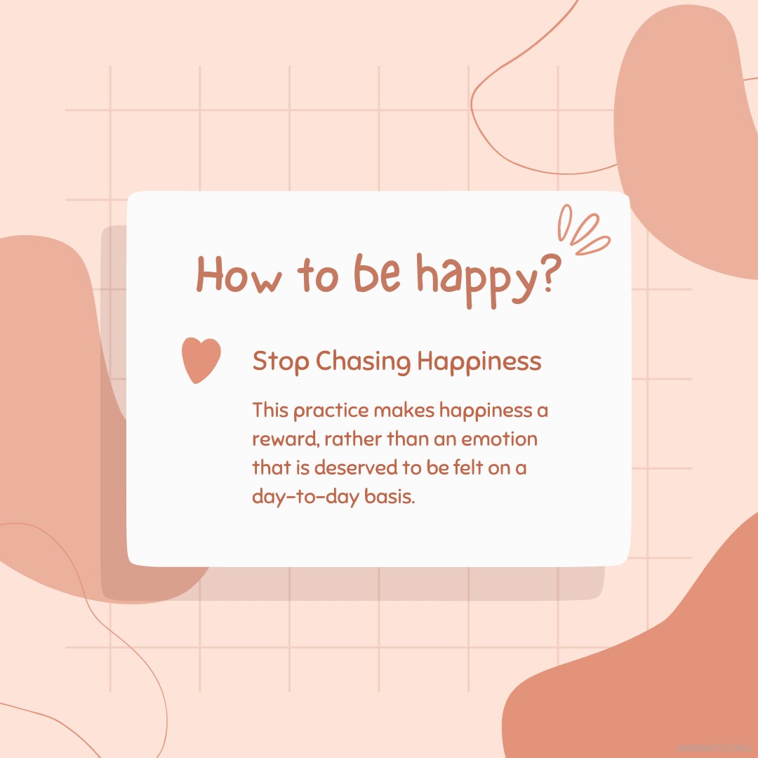 AANRwestRegion's tweet photo. Stop chasing happiness! Choose to be content with who you are and what you have. It's the little things that truly make us happy--appreciate them every day! #ChooseContentment #BeHappy https://t.co/raFSqSLBkj https://t.co/Y7Pimkr5QE