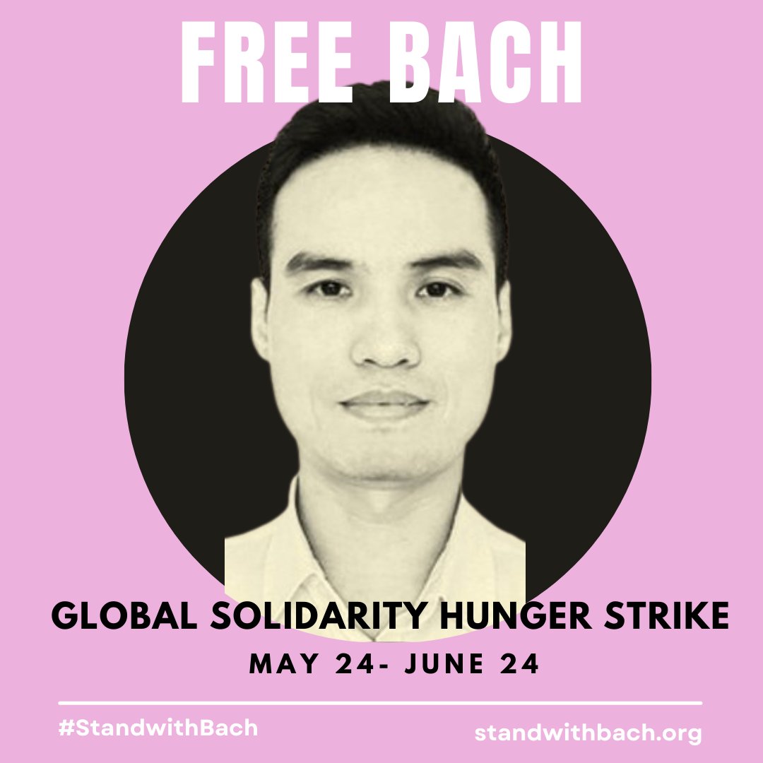 The CCR is on bsky (@ccrjustice.org) tweet media