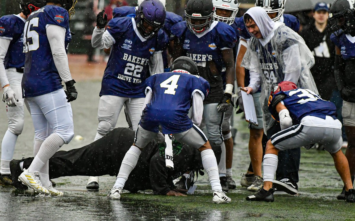 IE Sports Net on FOX Sports Radio🎙 tweet media