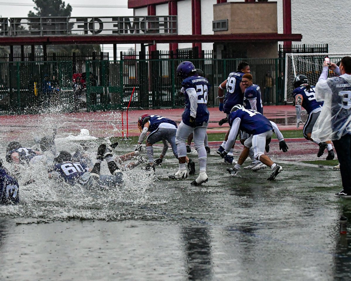 IE Sports Net on FOX Sports Radio🎙 tweet media