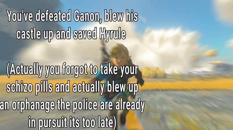 spoopy flume stan tweet media