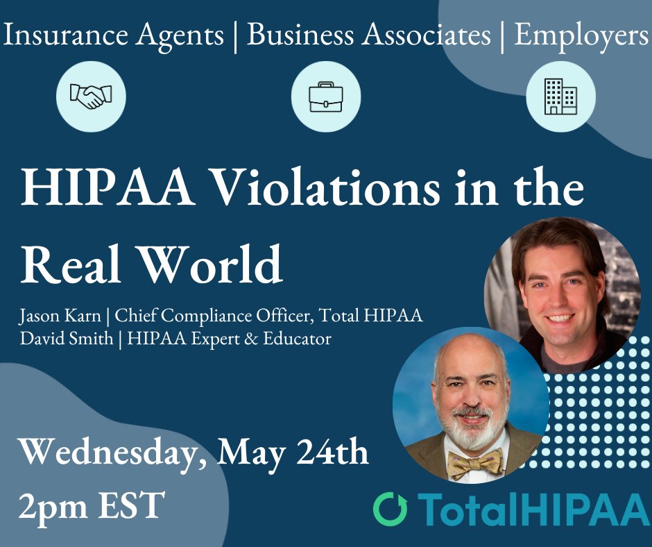 This is happening today! Register Now! meeting.zoho.com/register?sessi…