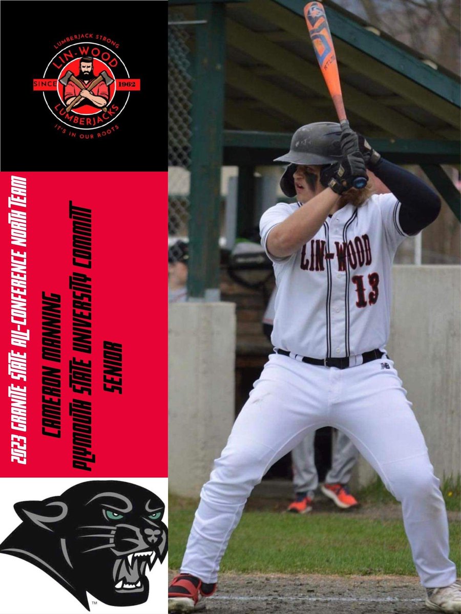 LW Varsity Baseball tweet media