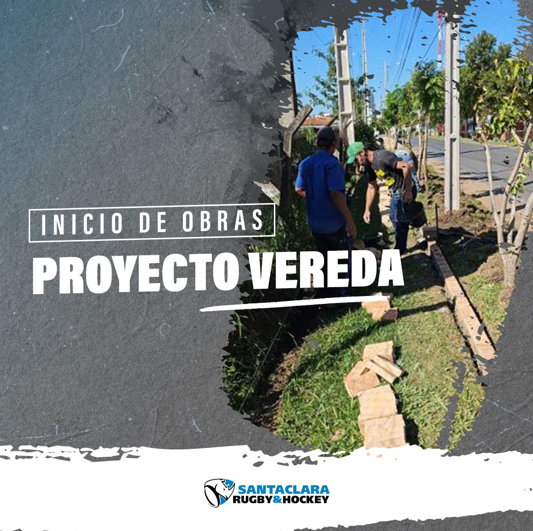 Proyecto Vereda
Lee más en : santaclararhc.clupik.app/publication/15…