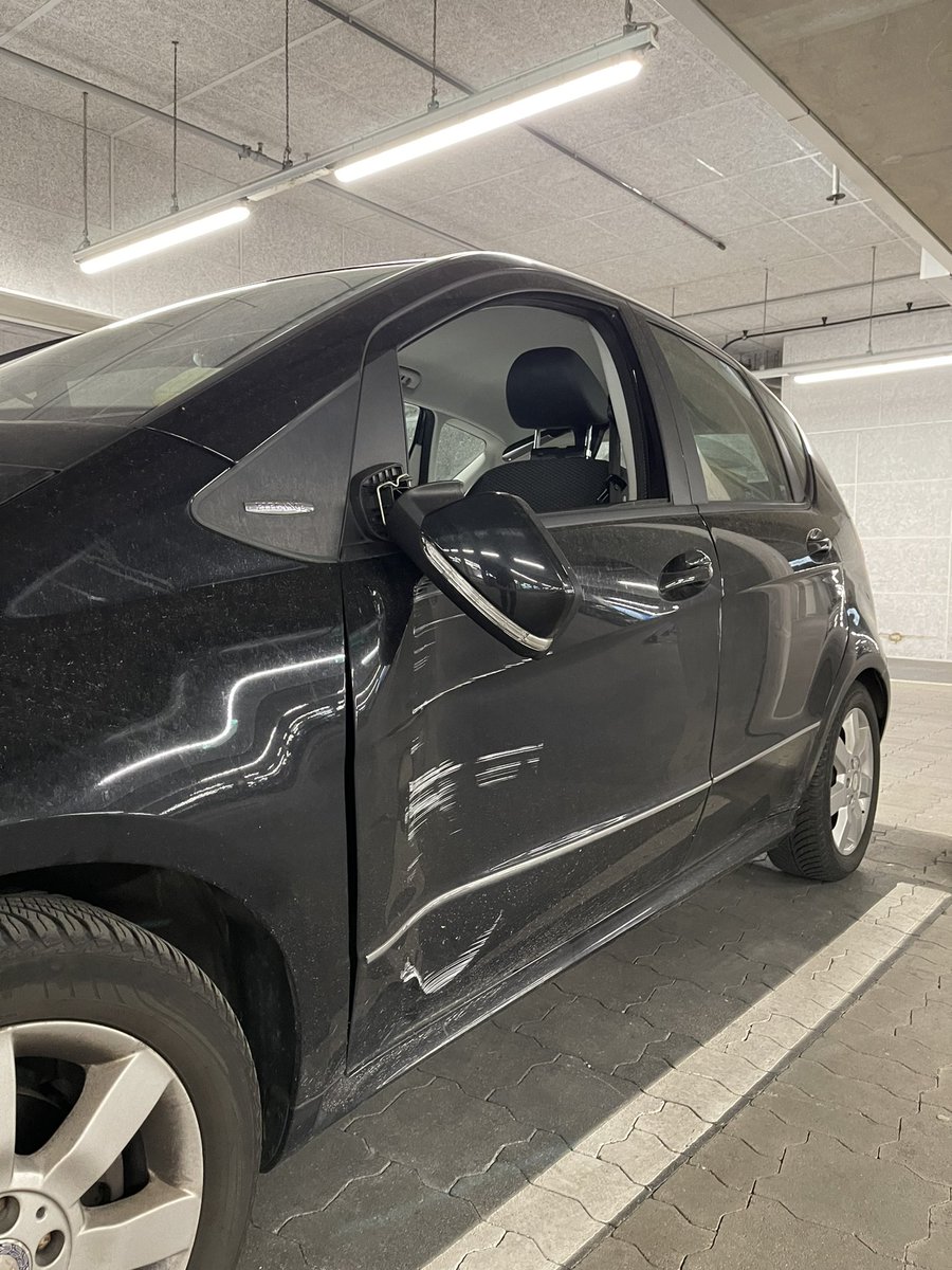 @nikku.me on Bluesky tweet media