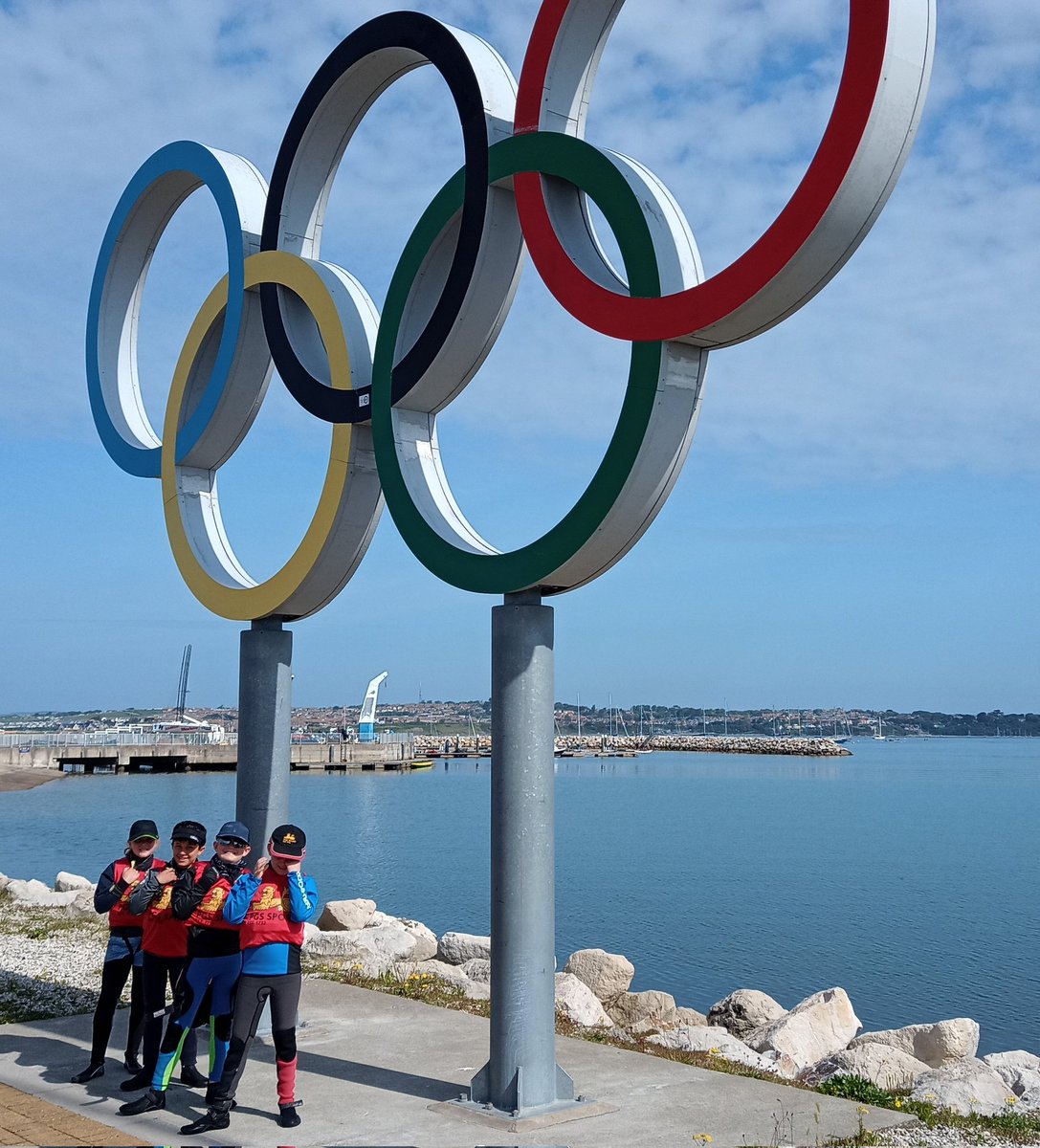 PGJS Sport tweet media