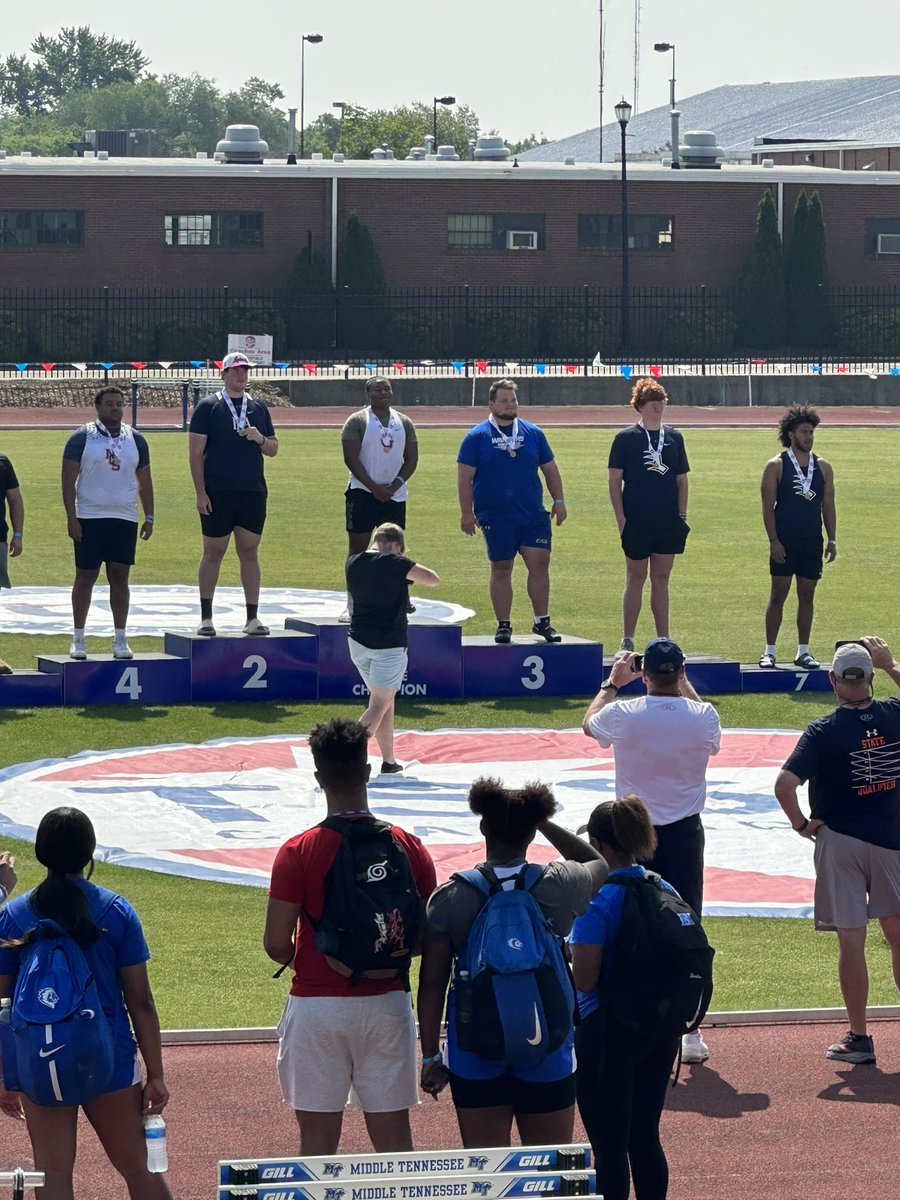 Austin Delp tweet media